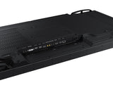 Pantalla de Señalización Digital LCD LED 46" Samsung VM46B-U 1080p