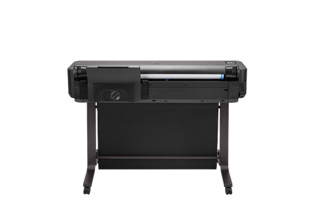 Impresora HP DesignJet T650 de 36" | 5HB10A, 1GB RAM, 2400 x 1200 dpi – PT853HEW42