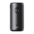 Proyector portátil LED Nebula Capsule 3 Black