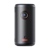 Proyector portátil LED Nebula Capsule 3 Black
