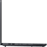 Laptop Dell Pro Max 16 – Intel Core Ultra 7‑265H – 32GB DDR5 – 1TB SSD – NVIDIA RTX Pro 1000 – Workstation Portátil