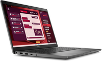 Notebook Dell Latitude 3450 – 14" FHD – Intel Core Ultra 5 – 8GB DDR5 – 256GB SSD – Windows 11 Pro