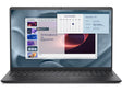 Notebook Dell Pro Essential 15.6" – Intel Core Ultra 7 – 16GB DDR5 – 512GB SSD – Windows 11 Pro