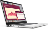 Laptop Empresarial Dell Pro 14 PC14250 | Intel Core Ultra 5 235U 16 GB SDRAM 512 GB SSD