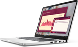 Laptop Empresarial Dell Pro 14 PC14250 | Intel Core Ultra 5 235U 16 GB SDRAM 512 GB SSD