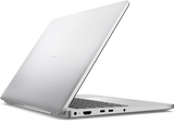 Laptop Empresarial Dell Pro 14 PC14250 | Intel Core Ultra 5 235U 16 GB SDRAM 512 GB SSD