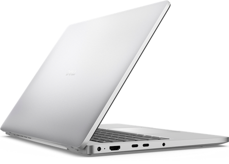 Laptop Dell Pro 14 PC14250 | Intel Core Ultra 5, 16GB RAM, 512GB SSD, Windows 11 Pro