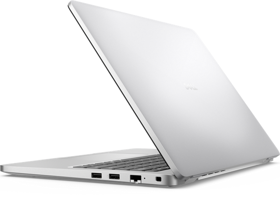 Laptop Empresarial Dell Pro 14 PC14250 | Intel Core Ultra 5 235U 16 GB SDRAM 512 GB SSD