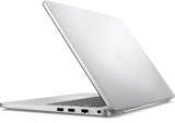 Laptop Empresarial Dell Pro 14 PC14250 | Intel Core Ultra 5 235U 16 GB SDRAM 512 GB SSD