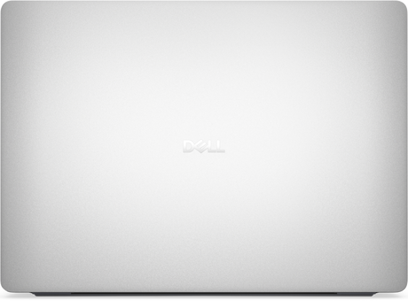 Laptop Dell Pro 14" Intel Core Ultra 5 – 16GB / 512GB SSD – Silver – Windows 11 Pro