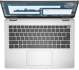 Laptop 14" Ryzen 5 Pro 340 16GB DDR5 512GB SSD – Modelo NFF86 – Dell Pro