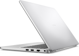 Laptop 14" Ryzen 5 Pro 340 16GB DDR5 512GB SSD – Modelo NFF86 – Dell Pro