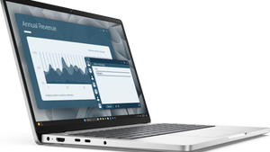 Laptops