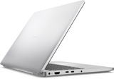 Laptop 14" Ryzen 5 Pro 340 16GB DDR5 512GB SSD – Modelo NFF86 – Dell Pro