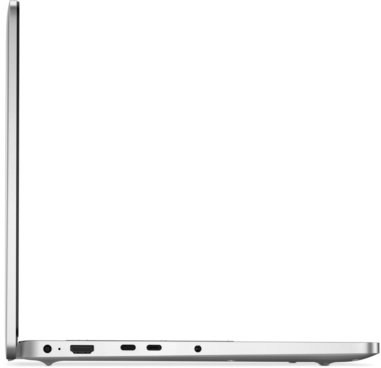Laptop 14" Ryzen 5 Pro 340 16GB DDR5 512GB SSD – Modelo NFF86 – Dell Pro
