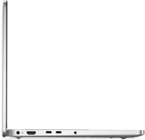 Laptop 14" Ryzen 5 Pro 340 16GB DDR5 512GB SSD – Modelo NFF86 – Dell Pro