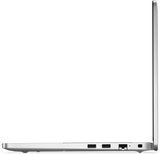 Laptop 14" Ryzen 5 Pro 340 16GB DDR5 512GB SSD – Modelo NFF86 – Dell Pro