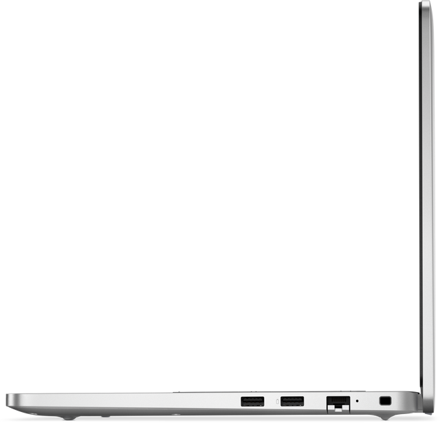 Laptop 14" Ryzen 5 Pro 340 16GB DDR5 512GB SSD – Modelo NFF86 – Dell Pro