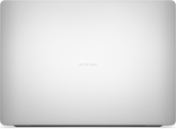 Laptop 14" Ryzen 5 Pro 340 16GB DDR5 512GB SSD – Modelo NFF86 – Dell Pro