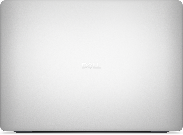 Laptop 14" Ryzen 5 Pro 340 16GB DDR5 512GB SSD – Modelo NFF86 – Dell Pro