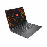 Notebook HP Victus 15‑fb3008la – AMD Ryzen 5 – 16GB DDR5 – 1TB SSD – RTX 3050/4050 – Windows 11 Home