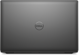 Notebook Dell Latitude 3450 – 14" FHD – Intel Core Ultra 5 – 8GB DDR5 – 256GB SSD – Windows 11 Pro