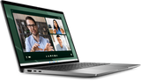 Laptop Dell Latitude Ultrabook 7450 14" FHD+ Intel Core Ultra 7 1TB SSD Win 11 Pro Gris