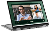 Laptop Dell Latitude Ultrabook 7450 14" FHD+ Intel Core Ultra 7 1TB SSD Win 11 Pro Gris