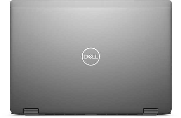 Laptop Dell Latitude Ultrabook 7450 14" FHD+ Intel Core Ultra 7 1TB SSD Win 11 Pro Gris