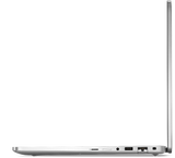 Dell Pro Plus 16 – Intel Core Ultra 7, 16GB RAM, 512GB SSD – PB16250_U7LNL16512WPS_3PS