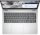 Dell Pro Plus 16 – Intel Core Ultra 7, 16GB RAM, 512GB SSD – PB16250_U7LNL16512WPS_3PS