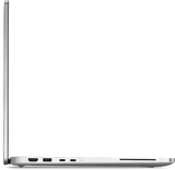 Dell Pro Plus 16 – Intel Core Ultra 7, 16GB RAM, 512GB SSD – PB16250_U7LNL16512WPS_3PS