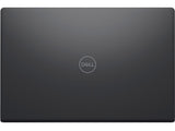 Notebook Dell Pro Essential PV15250 15.6" – Intel Core Ultra 7 – 16GB DDR5 – 512GB SSD – Windows 11 Pro - 9KP97