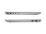 HP ProBook 4 G1i – 16" – Intel Core Ultra 5 255U / 4.2 GHz – 16GB DDR5 – SSD – Integrated Graphics – D66W3LT#ABM