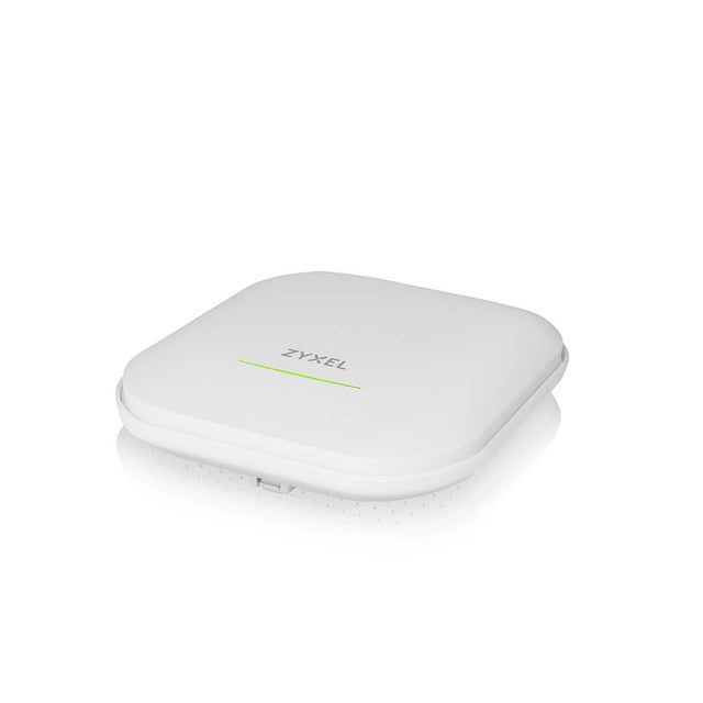 Punto de Acceso Inalámbrico Wi-Fi 6E ZyXEL NWA220AX-6E