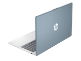 Notebook HP 15‑fc0262la – AMD Ryzen 5 – 8GB LPDDR5 – 512GB SSD – Windows 11 Home – Silver
