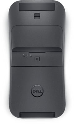 Mouse Inalámbrico Dell MS700