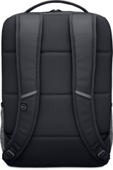 Mochila Esencial Dell EcoLoop 14-16in