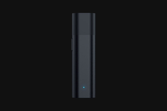 Micrófono Inalámbrico para Streaming Razer Seiren BT