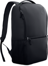 Mochila Esencial Dell EcoLoop 14-16in
