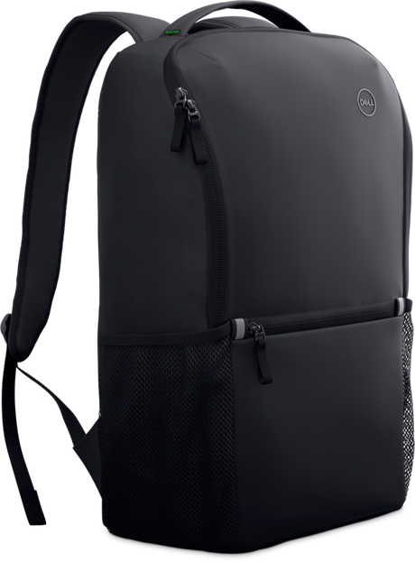 Mochila Esencial Dell EcoLoop 14-16in