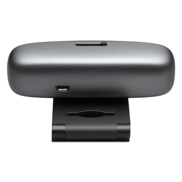 Webcam USB con Micrófono Integrado ViewSonic VB-CAM-002