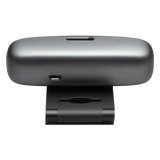 Webcam USB con Micrófono Integrado ViewSonic VB-CAM-002