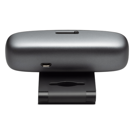 Webcam USB con Micrófono Integrado ViewSonic VB-CAM-002