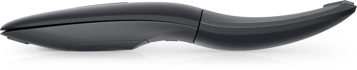 Mouse Inalámbrico Dell MS700