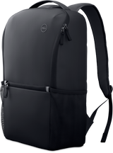 Mochila Esencial Dell EcoLoop 14-16in