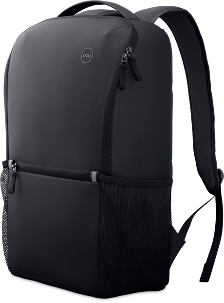 Mochila Dell EcoLoop Essential 14-16" Negra