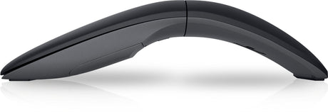 Mouse Inalámbrico Dell MS700