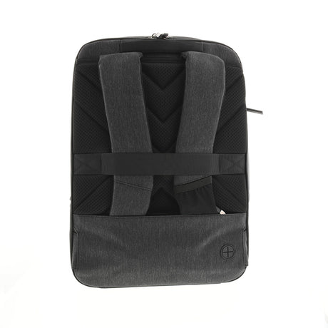 Mochila para laptop Klip Xtreme - 15.6" Gray blue