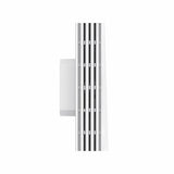 Punto de Acceso TP-LINK EAP655-Wall Wi-Fi 6 – Montaje en Pared